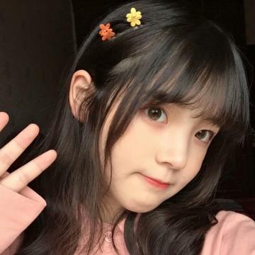 巨人网络小兵大冲锋游戏下载