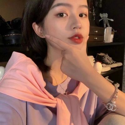 妖梦集正式版下载
