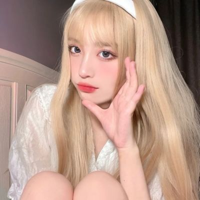 冰火启示录破解版下载