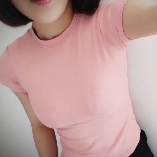 斗罗乾坤手游下载