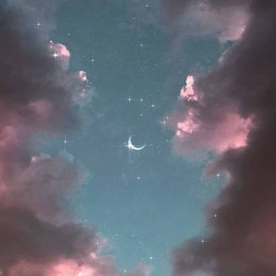 乱神狂魔官方