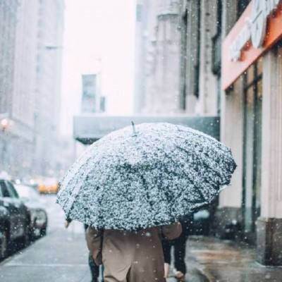 终极三国无双游戏