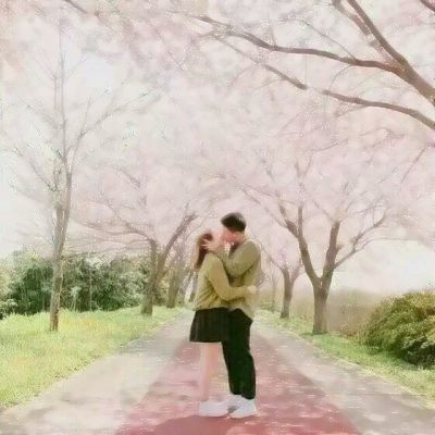 果盘梦回仙境手游下载