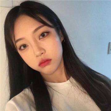 这才是铁甲官方版下载