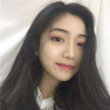 幻城纪元手游公测版下载