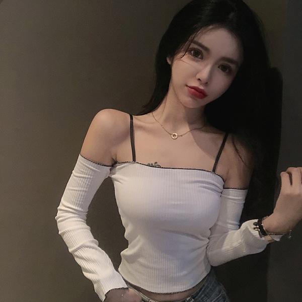 异次元初章正版下载