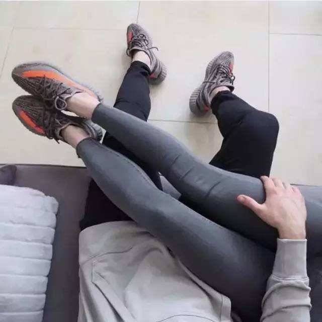 我是传奇手游百度版下载