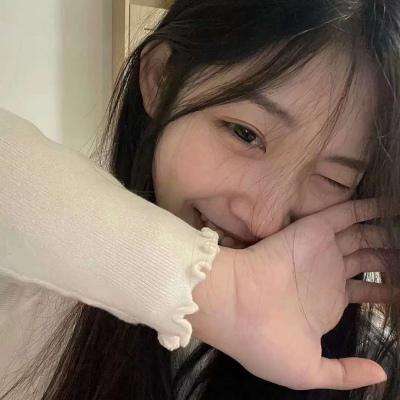 沙城王座小米版下载